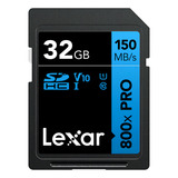 32gb