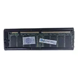 Memoria Sdram Dimm 128mb