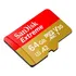 Memoria Sdxc Extreme Classe 10 170mb/s 64gb 100%original
