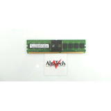 Memoria Serv Samsung