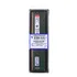 Memoria Server Premier 32g Ddr4 3200 Ecc Udimm Ksm32ed8/32me