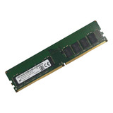 T5830