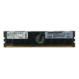 Memoria Servidor 16gb