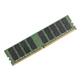 Memoria Servidor 16gb 1rx4