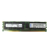 Memória Servidor 16gb Ddr3 1600 Rdimm