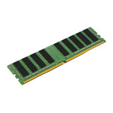 Memoria Servidor 16gb Ddr4 2666 Mhz Ecc Udimm Ksm26ed8 16me