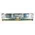 Memoria Servidor 2 Gb 667mhz 2rx4 Smart Pc2-5300f Nfe