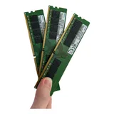 Memoria Servidor 2666mhz Ddr4