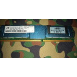 Ddr2