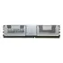Memória Servidor 2gb 2rx4 Pc2-5300f Smart M395t5750gz4-ce66
