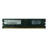 Memória Servidor 2gb Ddr2 667mhz Micron Mt36htf25672py-667d1