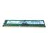 Memória Servidor 2gb Drr3 Ecc 2rx8 Pc3-10600r M393b5673eh1