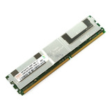 Memoria Servidor 2gb Pc2
