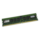 Memoria Servidor 2gb Pc2