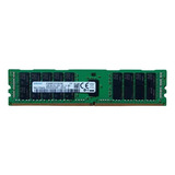 Memoria Servidor 32gb