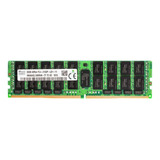 Memoria Servidor 32gb Pc4