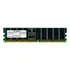 Memória Servidor 512mb Pc-2100r Ddr 266 Ddr1 Ecc