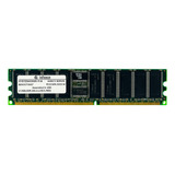 Memoria Servidor 512mb Pc