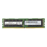 Rdimm