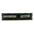 Memoria Servidor 64gb Ddr4 2933mhz Ecc Rdimm Samsung 2rx4
