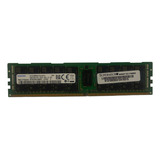 2rx4