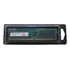 Memoria Servidor 64gb Ddr4 3200mhz Ecc Rdimm Micron 2rx4