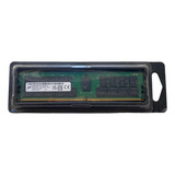 Memoria Servidor 64gb Ddr4