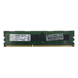 X79