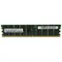 Memoria Servidor 8gb 4rx4 Pc2 4200 Mod M393t1g60qja-cd5 C/nf