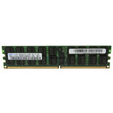 Memoria Servidor 8gb 4rx4