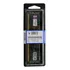 Memória Servidor 8gb Ddr3 1333mhz Ecc Rdimm Kvr1333d3d4r9s/8
