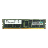 Memoria Servidor 8gb Ddr3