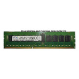 Memoria Servidor 8gb Ddr3