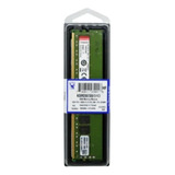 Memória Servidor 8gb Ddr4 2666mhz Ecc Kingston Ksm26es8 8hd