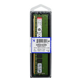 Memória Servidor 8gb Ddr4 2666mhz Ecc Kingston Ksm26es8 8me