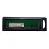 Memoria Servidor 8gb Ddr4 3200mhz Ecc Rdimm Sk Hynix Hma81gr7cjr8n-xn