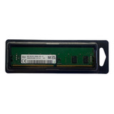 Memoria Servidor 8gb Ddr4 3200mhz Ecc Rdimm Sk Hynix Hma81gr7cjr8n xn