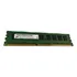 Memoria Servidor Ddr3 1333 Micron 1gb Pc3-10600e Udimm