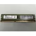 Memoria Servidor Ddr3 1333 Smart 1gb Pc3-10600e Udimm