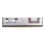 Memoria Servidor Ddr4 64gb