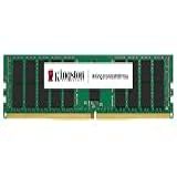 Memoria Servidor Ddr4 