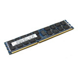 Memoria Servidor Dell Hp