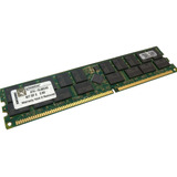 Memoria Servidor Ecc 2gb Rdimm Kingston Kth dl385 4g Pc3200r