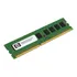 Memória Servidor Hp 2gb Ecc Reg Pc3-10600r 1333mhz 2rx8 C/nf