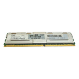 Memoria Servidor Hp 398706