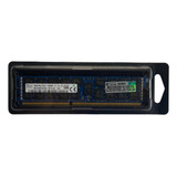 Rdimm