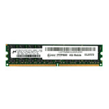 Memoria Servidor Ibm 4gb