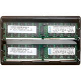 Memoria Servidor Ibm 8gb
