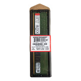 Memória Servidor Kingston 32gb Ddr5 4800mhz Udimm Ecc Ksm48e40bd8km 32hm Hyperx
