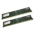 Memoria Servidor Kit 2x 2gb Ddr1 333mhz Hp Proliant Ml150 G2